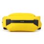 Lugare The Drift Mini Sling Bag – Amber Solara